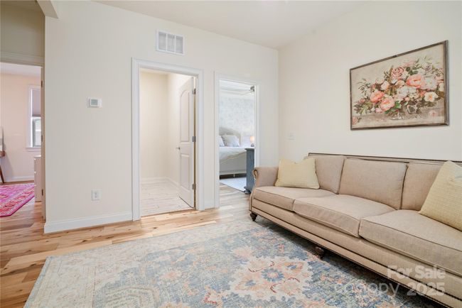 15115 Rocky Bluff Loop, House other with 3 bedrooms, 3 bathrooms and null parking in Davidson NC | Image 14