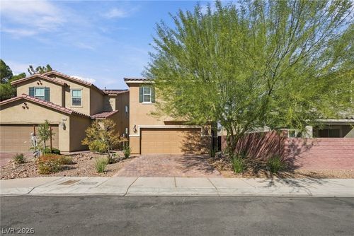 9088 Jade Vine Avenue, Las Vegas, NV, 89148 | Card Image