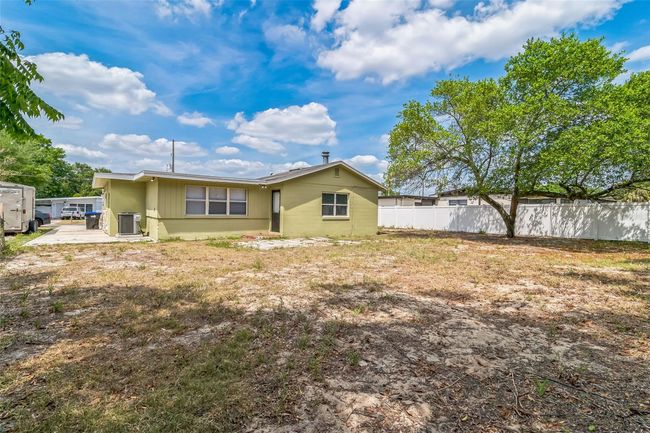 6042 Bolling Dr, House other with 3 bedrooms, 2 bathrooms and null parking in ORLANDO FL | Image 29