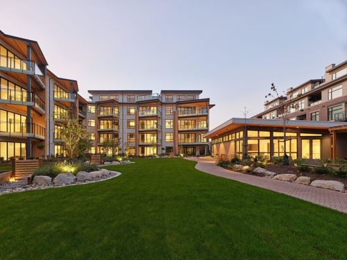 211-300 Salter St, New Westminster, BC, V3M0L9 | Card Image