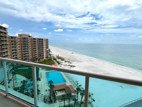 apt-n909-880 Mandalay Ave, CLEARWATER BEACH, FL, 33767-1229 | Card Image