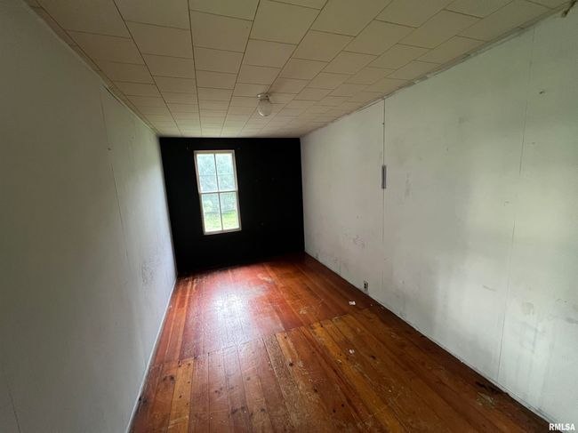 14084 E State Highway 9, House other with 3 bedrooms, 1 bathrooms and null parking in Fiatt IL | Image 14