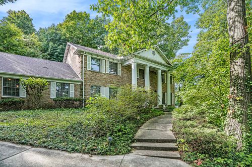 1130 Dunrobbin Ln, South Bend, IN, 46614-2150 | Card Image