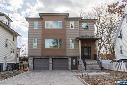 25 Winant Ave, Ridgefield Park, NJ, 07660-1925 | Card Image