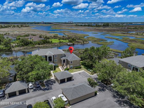 2024-1701 The Greens Way, Jacksonville Beach, FL, 32250-2480 | Card Image