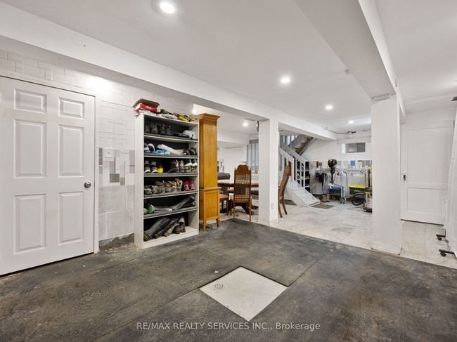 183 Mcguire Beach Rd, House other with 3 bedrooms, 2 bathrooms and 20 parking in Kirkfield ON | Image 24