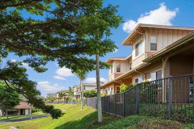 APT-2903 - 145 Hoowaiwai Loop, Condo with 2 bedrooms, 2 bathrooms and null parking in Wailuku HI | Image 26