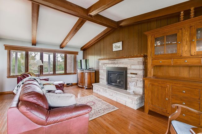 5281 217 Th St N, House other with 4 bedrooms, 3 bathrooms and null parking in Forest Lake MN | Image 19