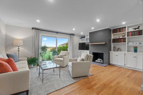 unit-d20-100 Dudley Ave, Old Saybrook, CT, 06475-2340 | Card Image