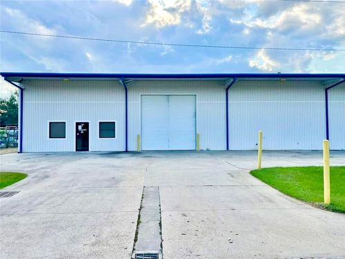 a-109 Tower Dr, Hammond, LA, 70401-7803 | Card Image