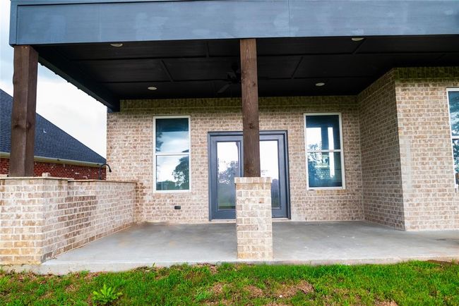 3970 Champions Ct, House other with 4 bedrooms, 3 bathrooms and 2 parking in Port Arthur TX | Image 45