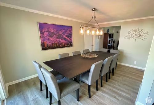 10499 S Carnation Dr, Sandy, UT, 84094-4774 | Card Image