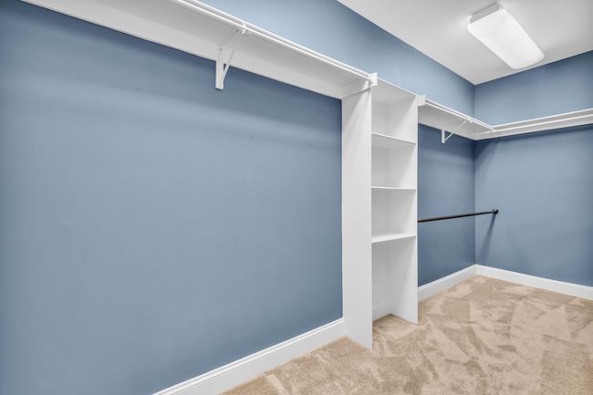 APT-101 - 3520 Central Ave, Condo with 2 bedrooms, 3 bathrooms and null parking in Memphis TN | Image 23
