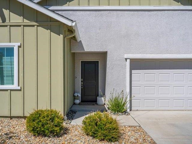 Residential in Redding 3