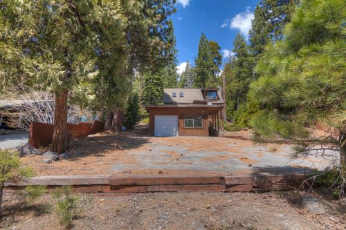 1345 N Lake Blvd, Tahoe City, CA, 96145-2281 | Card Image