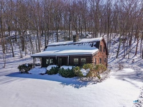 493 Candlewood Hill Rd, Higganum, CT, 06441-4279 | Card Image
