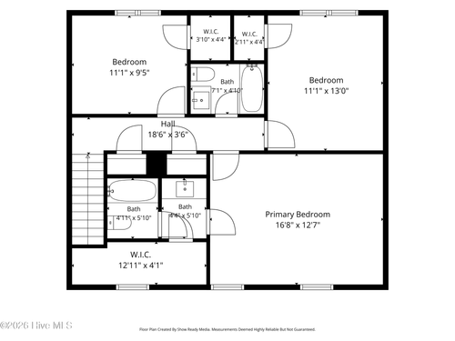 3763 Winchester Trl, Martinez, GA, 30907-3340 | Card Image