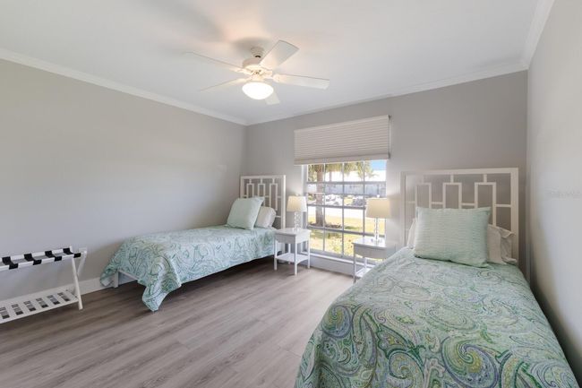 508 70 Th St, House other with 3 bedrooms, 2 bathrooms and null parking in HOLMES BEACH FL | Image 21