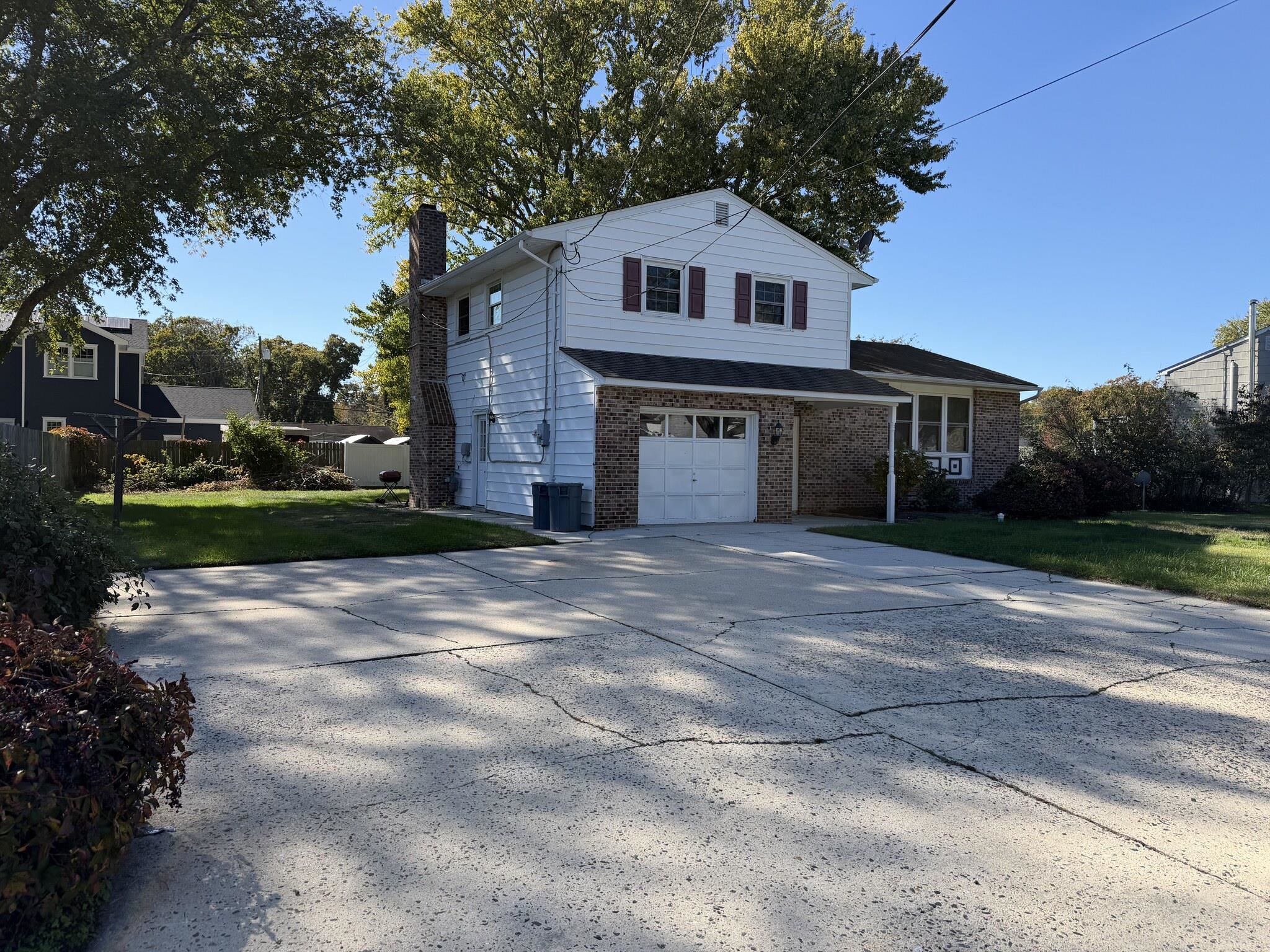 Residential in Erma 4