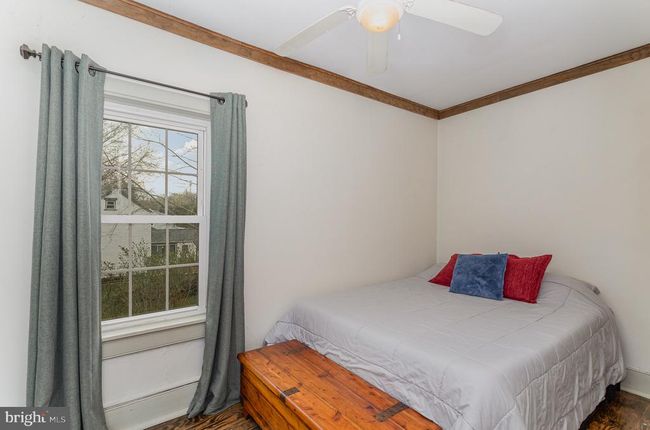 217 Market St, House other with 3 bedrooms, 2 bathrooms and null parking in BAINBRIDGE PA | Image 18