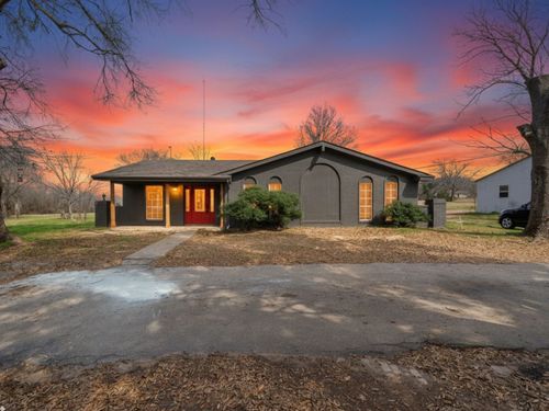 TBD Vz County Road 1123, Fruitvale, TX, 75127 | Card Image