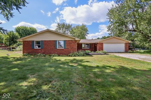 6921 N 200 E, Alexandria, IN, 46001-8862 | Card Image