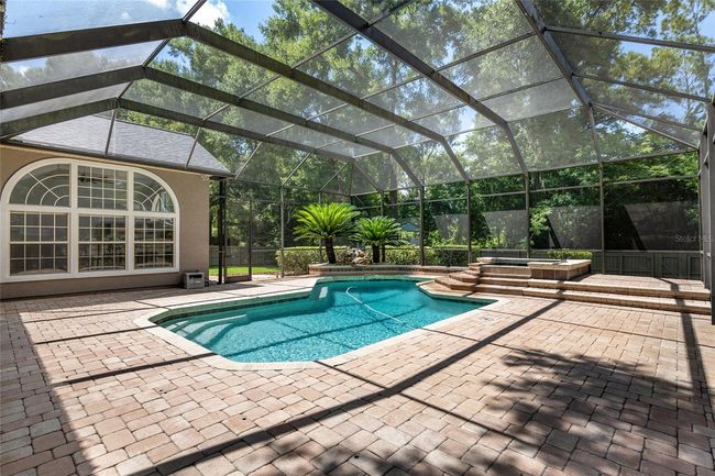 EXPANISVE POOL AREA | Image 62