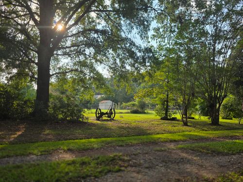 373 Cheyenne Road, Summerville, SC, 29483 | Card Image