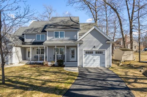 b-7 Woodland Ct, Milford, MA, 01757-3737 | Card Image