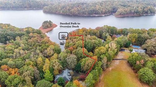 75 Woody Hill Cir, Dawsonville, GA, 30534-8703 | Card Image