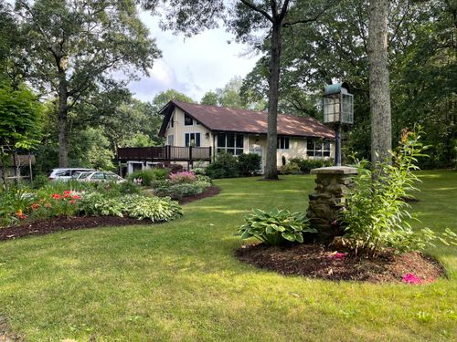 18 Raisch Dr, Tolland, CT, 06084-2902 | Card Image