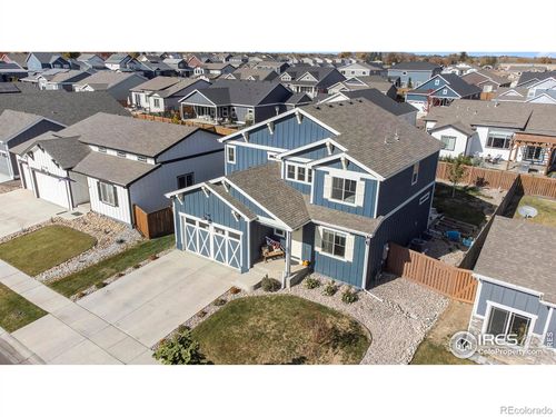 540 Marmalade Dr, Berthoud, CO, 80513-3851 | Card Image