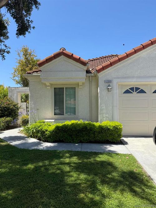 12333 Bachimba Ct, San Diego, CA, 92128-3361 | Card Image