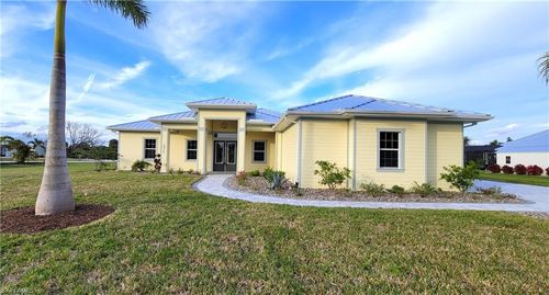 28944 Gin Ln, PUNTA GORDA, FL, 33982-8403 | Card Image