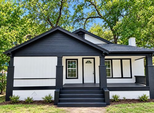 512 Tyler St, Waco, TX, 76704-2163 | Card Image