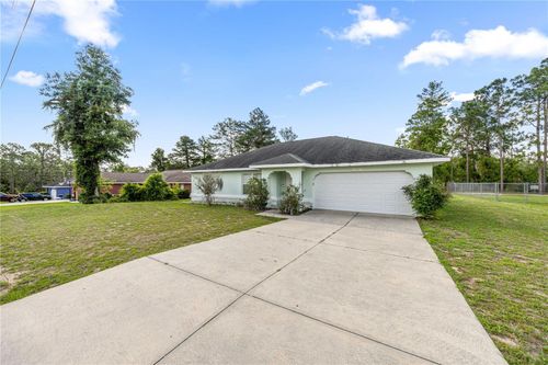 13267 Sw 79th Cir, Ocala, FL, 34473-4920 | Card Image
