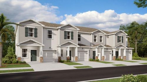 2661 Skyline Loop, KISSIMMEE, FL, 34758-7408 | Card Image