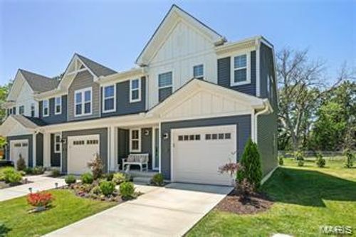 327 Newbridge Way, O Fallon, MO, 63368-5629 | Card Image