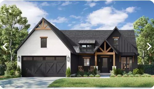 936 Tracy Lane, Mt Vernon, MO, 65712 | Card Image