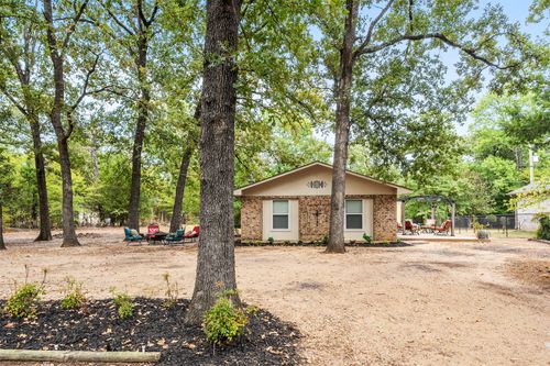 116 E Beachwood Loop, Trinidad, TX, 75163-2111 | Card Image