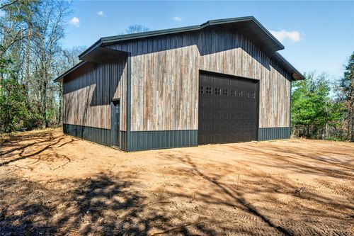 7476 Sleepy Eye Rd, Minong, WI, 54859 | Card Image