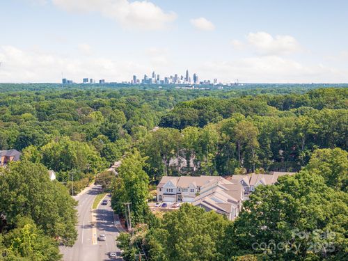 3111 Everly Enclave Way, Charlotte, NC, 28210-6780 | Card Image