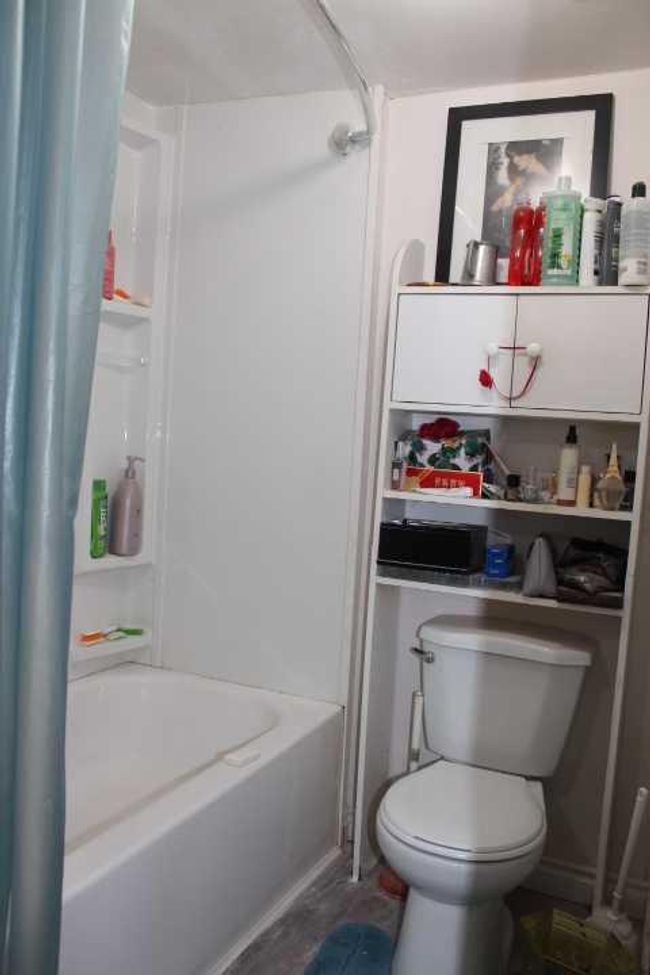 309 Centre St, House other with 3 bedrooms, 1 bathrooms and 1 parking in Bow Island AB | Image 16
