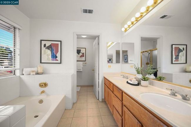42 Alysia Ct, House other with 4 bedrooms, 3 bathrooms and 2 parking in Livermore CA | Image 27