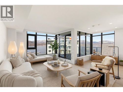 1308-3699 Capozzi Rd, Kelowna, BC, V1W0G3 | Card Image