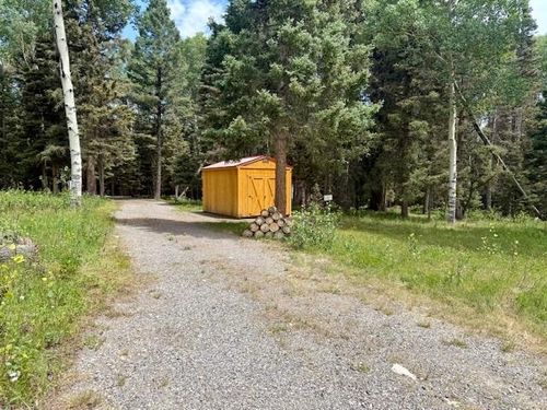 450 Hazel Lake Dr, Cimarron, CO, 81220 | Card Image