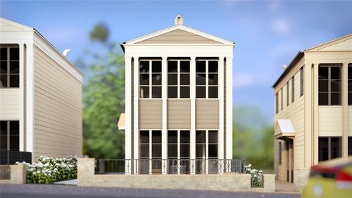 235 Rolison Way, Fayetteville, GA, 30214 | Card Image