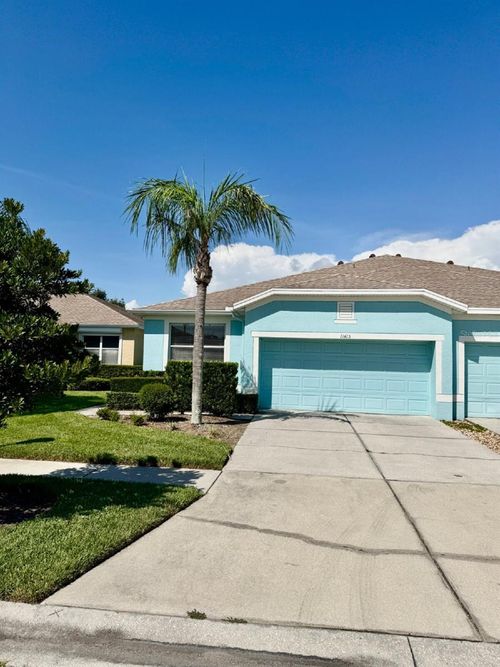 11415 Captiva Kay Drive, RIVERVIEW, FL, 33569 | Card Image