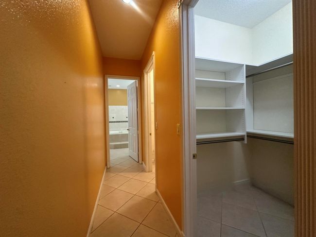17146 81 St Ln N, House other with 5 bedrooms, 3 bathrooms and null parking in Loxahatchee FL | Image 30