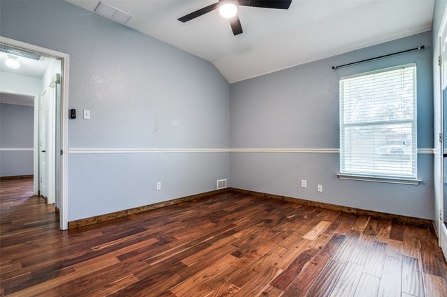 6431 Peak View Ct, House other with 3 bedrooms, 2 bathrooms and null parking in Midlothian TX | Image 19